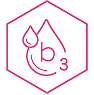 Vitamin B3