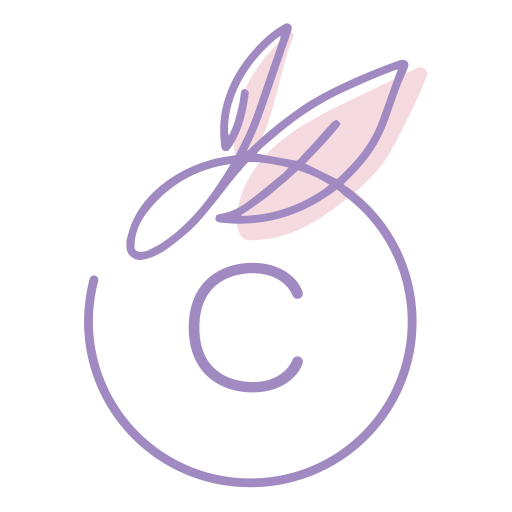 Illustration des Hautpflegeinhaltsstoffs Vitamin C &ndash; auch bekannt als Ascorbins&auml;ure