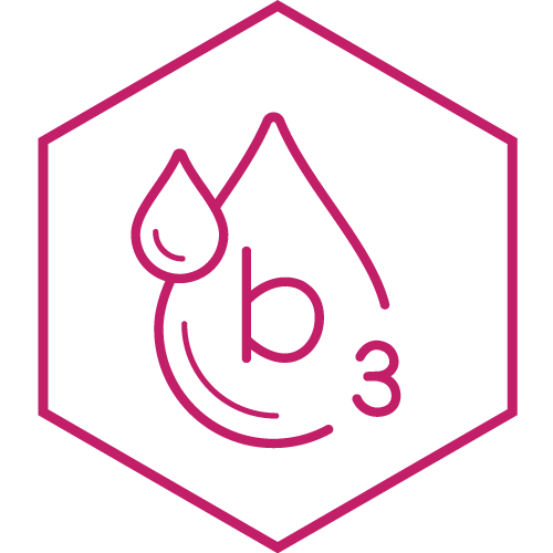 Vitamin B3