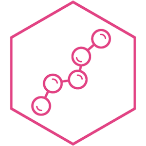 Peptid