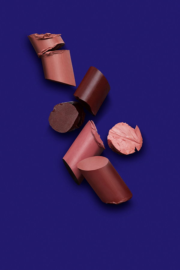 Mary Kay Supreme Hydrating Lipstick
