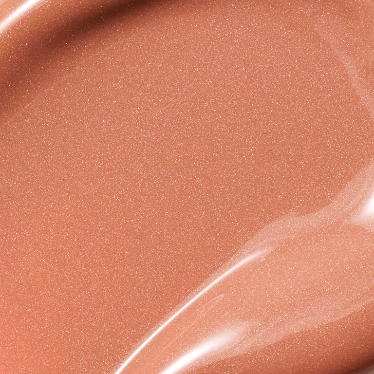 Mary Kay Gel-Rouge im Farbton Soft Buff