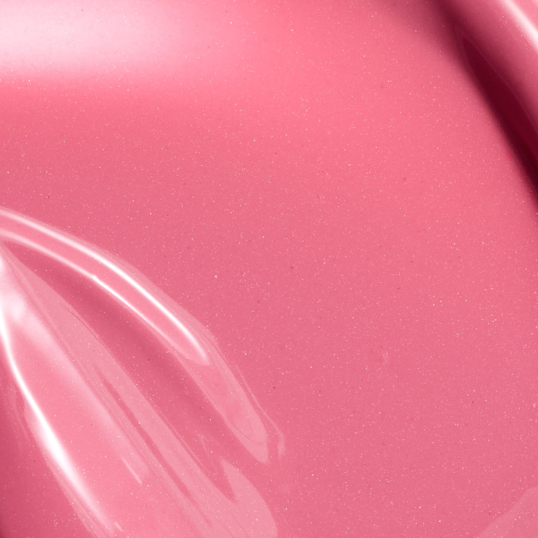 Mary Kay Gel-Rouge im Farbton Passionfruit
