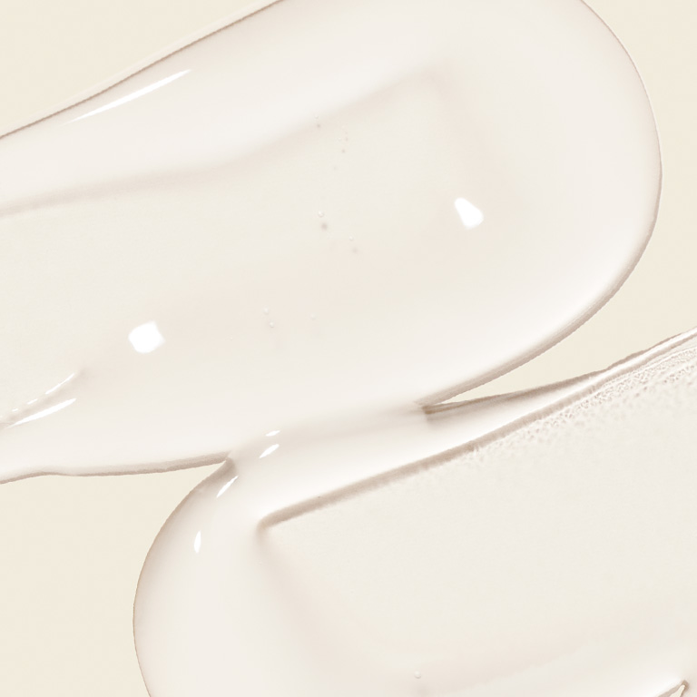 Produkt Swatch des MK Men Daily Facial Wash