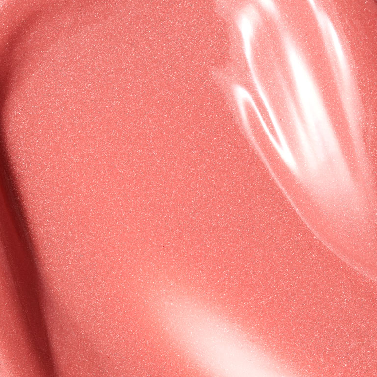 Mary Kay Gel-Rouge im Farbton Pink Stars
