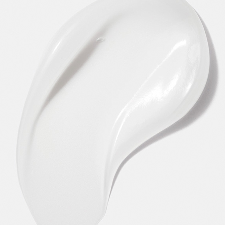 Ein Klecks des Mary Kay Hydrating Moisturizer f&uuml;r normale und trockene Haut