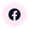 Facebook Icon
