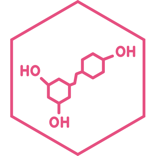 Resveratrol